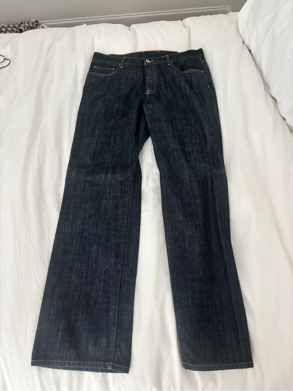 Brand New Lucky Brand Men’s Jeans